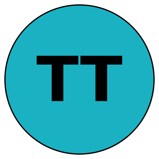 TravelTalk