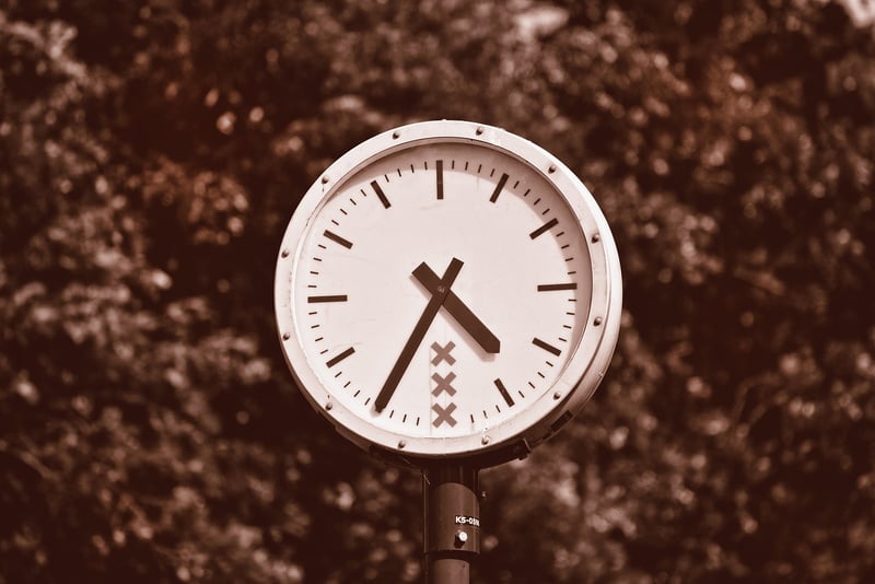 Time Turner
